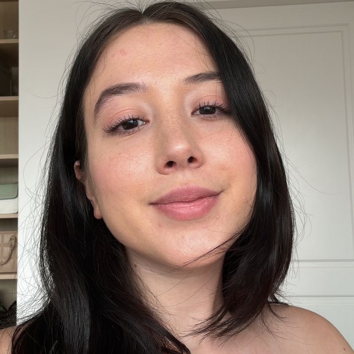 Bemelody🧸 (@bemelodyoki) - Urlebird