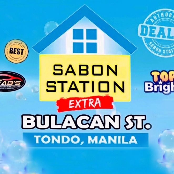 sabonstationbulacanst