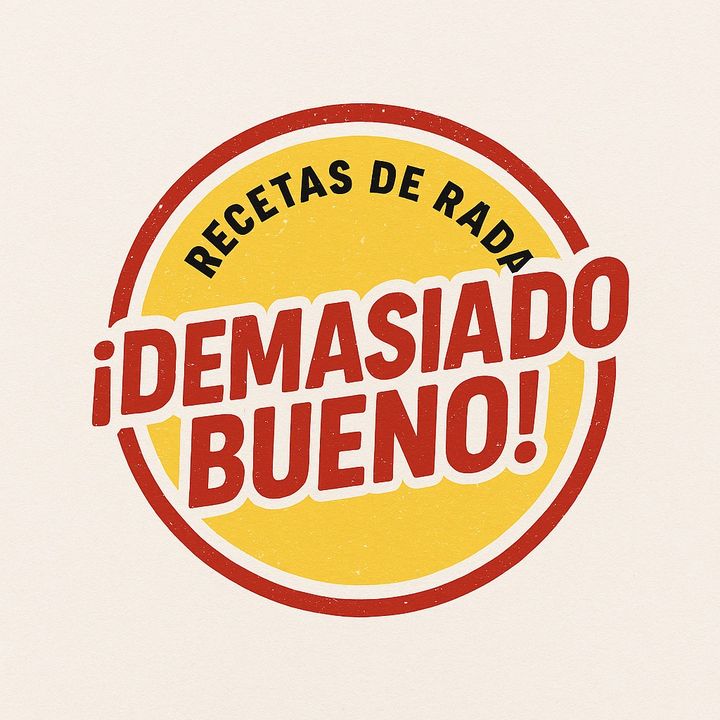 radanielromero