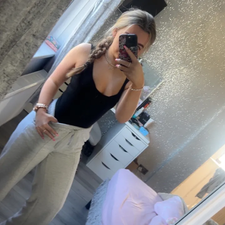 tildax47