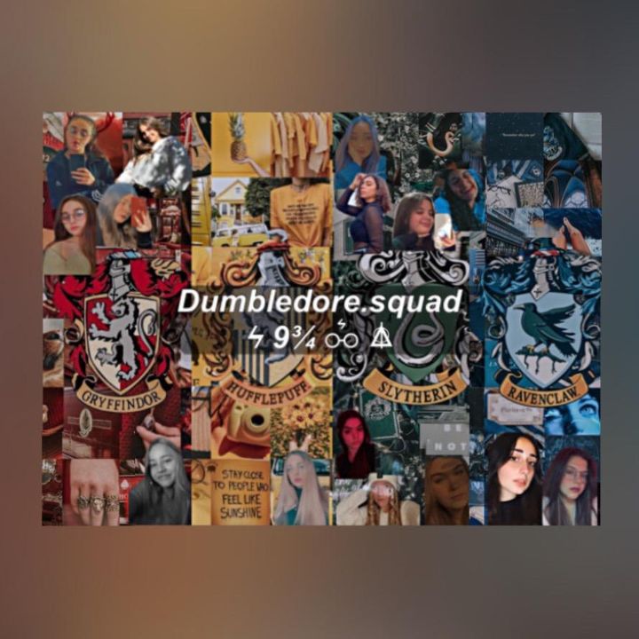 dumbledore.squad