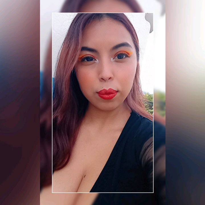 www.tiktok.com.jaquii