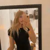 Andie Nash - @andienash_ - TikTok