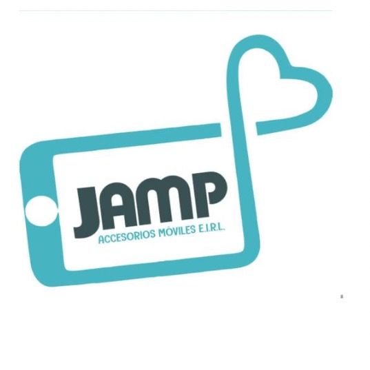 JampAccesorios - original sound - jampaccesorios