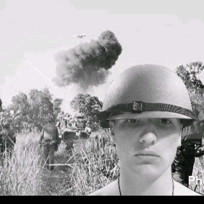 operation_telic2003
