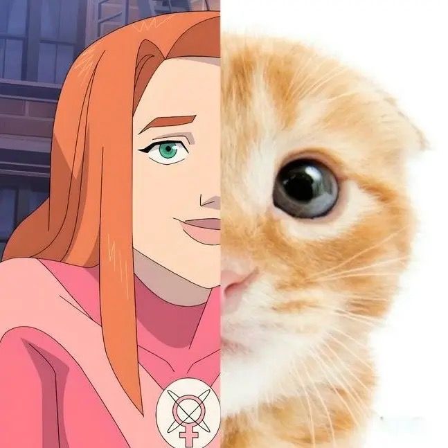 javiskk0