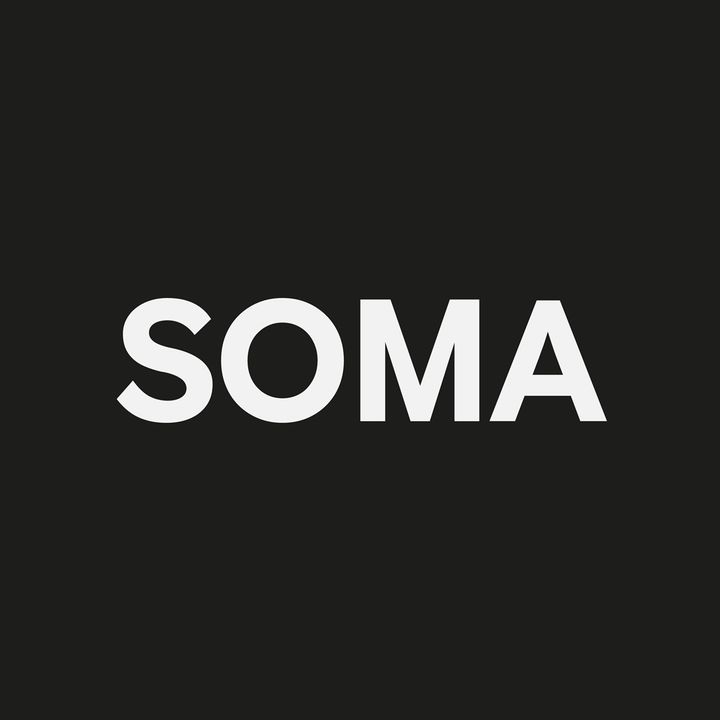 @soma.beer