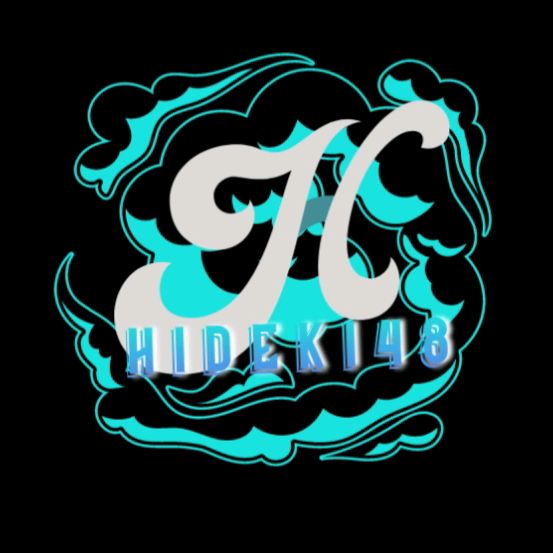 officialhideki48