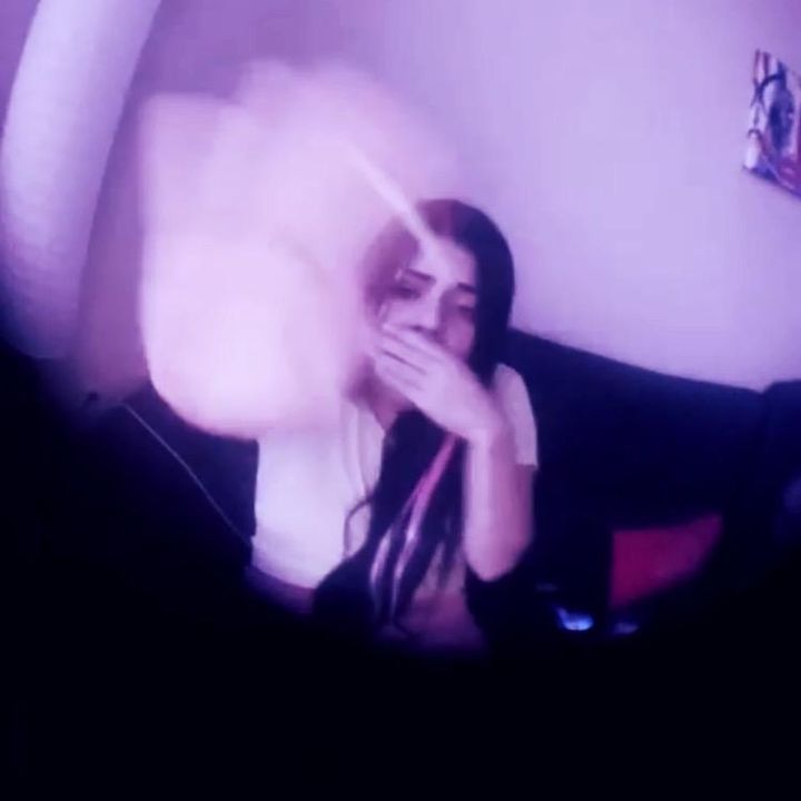 @realityclipz4u