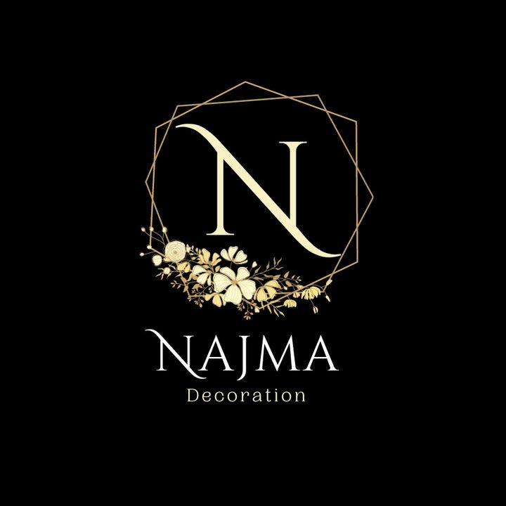 najma.decoration
