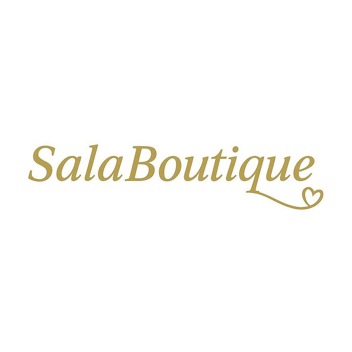 sala.boutique