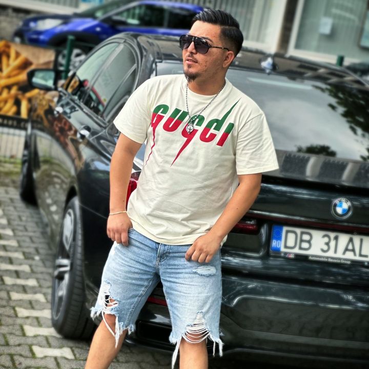 alexpustiu.31