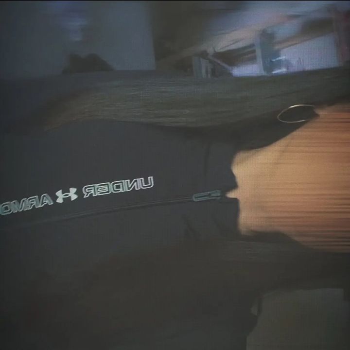 ss.zy_