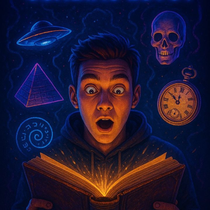 curiosahistoriaenminutos