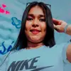 user2838086662432 - @andrepolo292 - TikTok