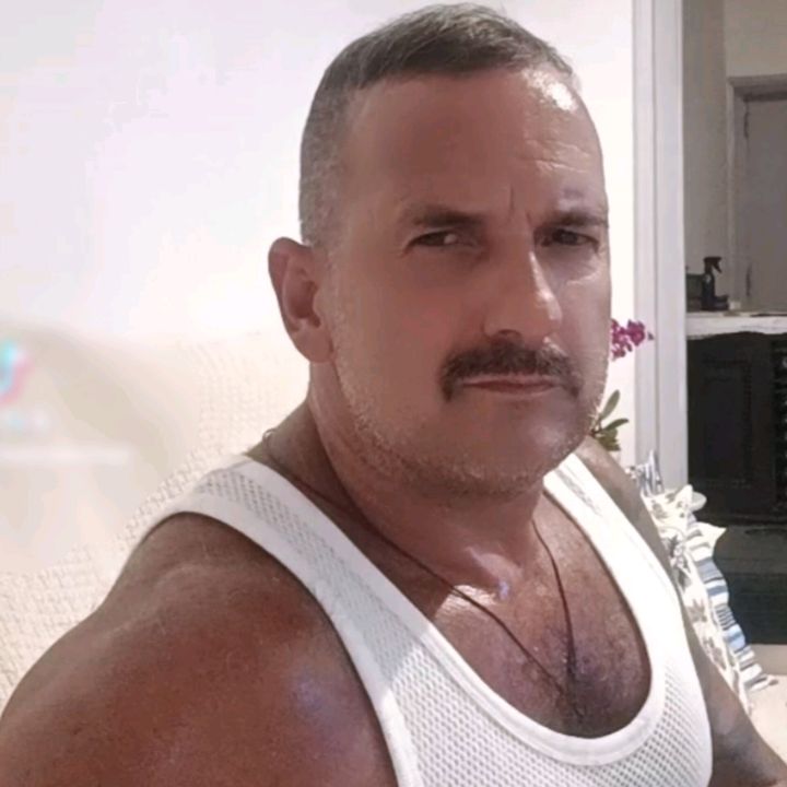 betosilveirarj