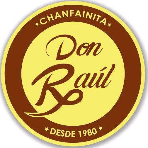 chanfainitadonraul