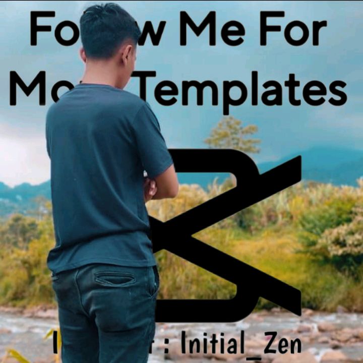 mitra_capcut