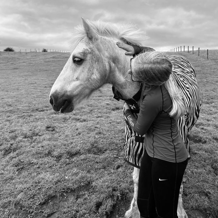 freya_thatequestrian