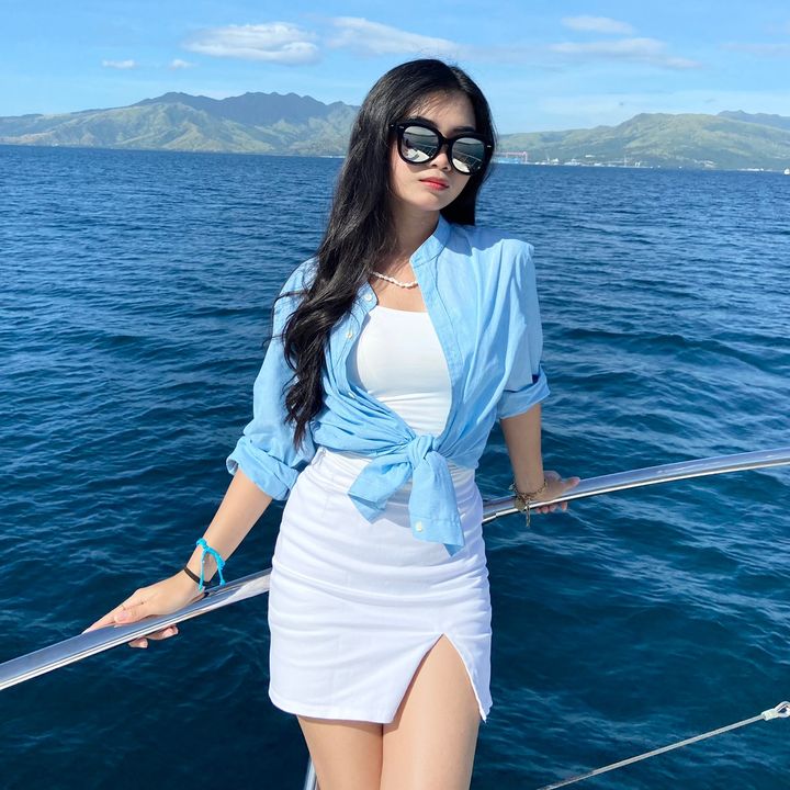 joana_venus