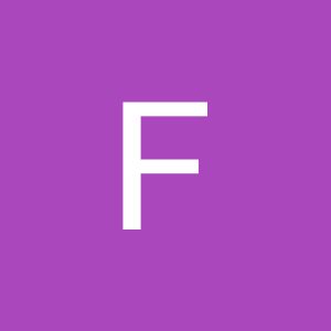fernando.gaytan220