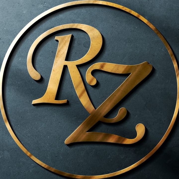 rana.zo.djelfa