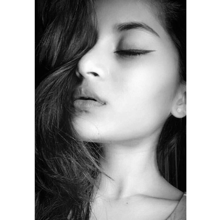 deekshitha_murthy