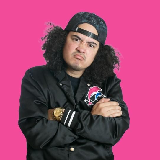 osnizzle_