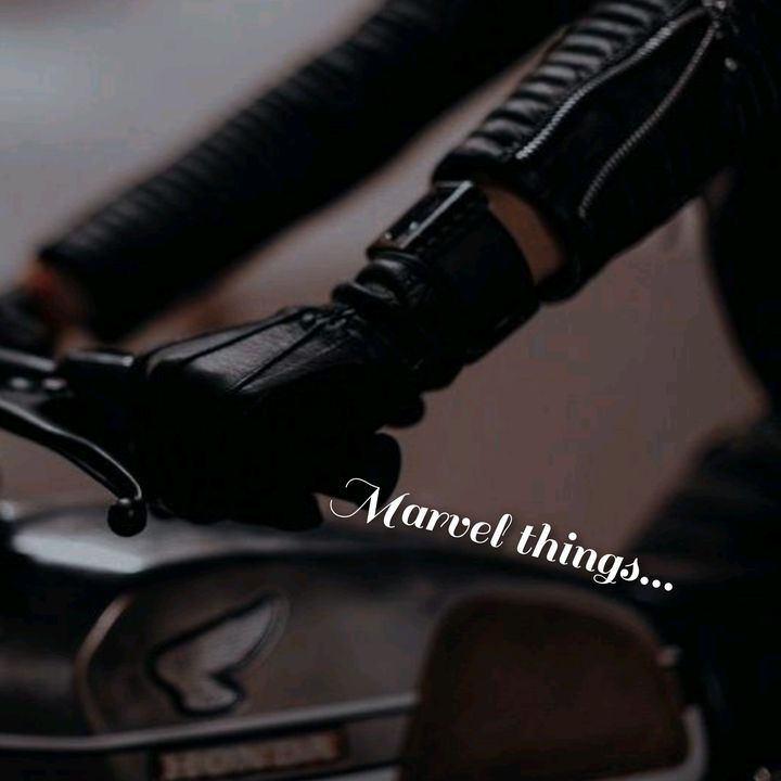 wallpaper.315