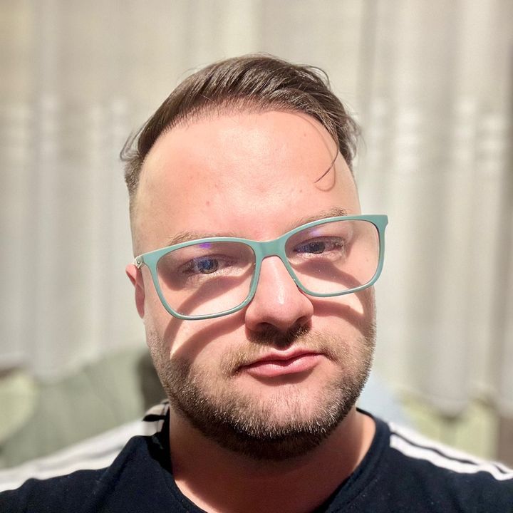 alexandru.glasu