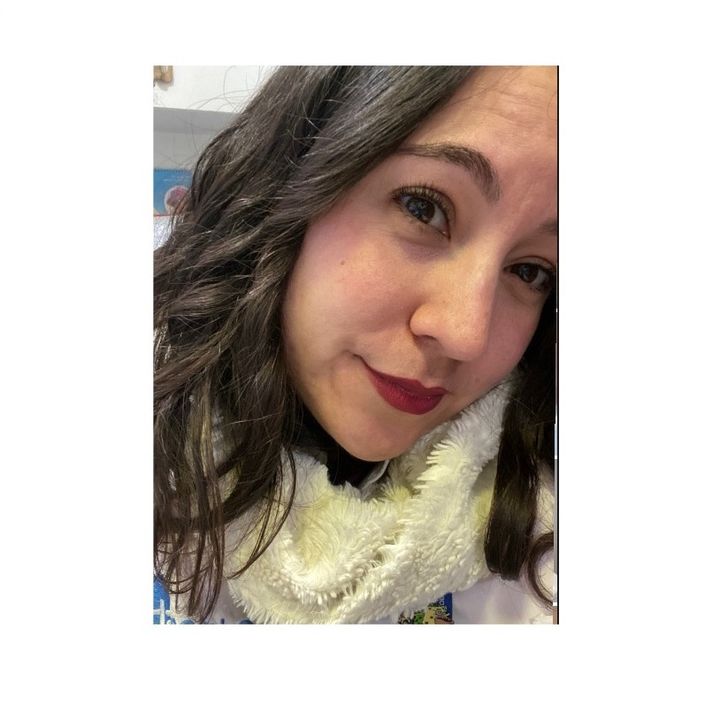 naty_lmv