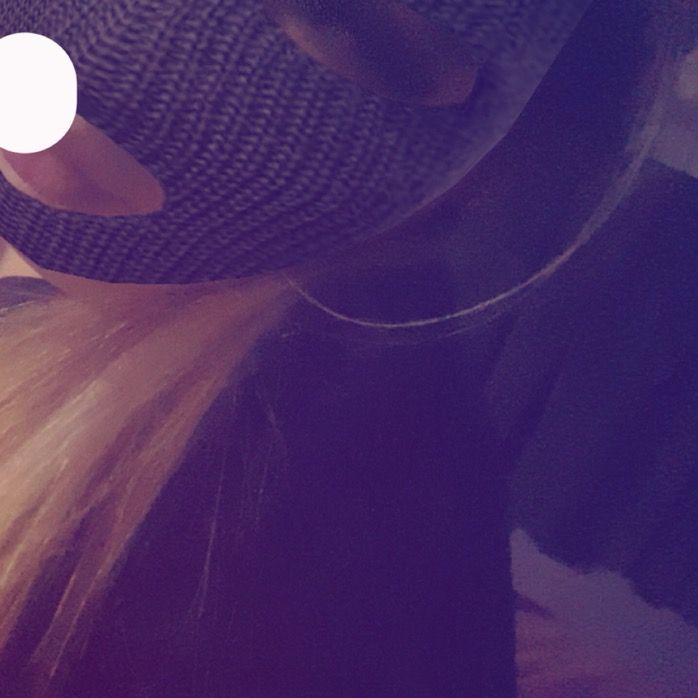 lydzbckup_x