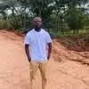 Andy Nangi - @andy.nangi5 - TikTok