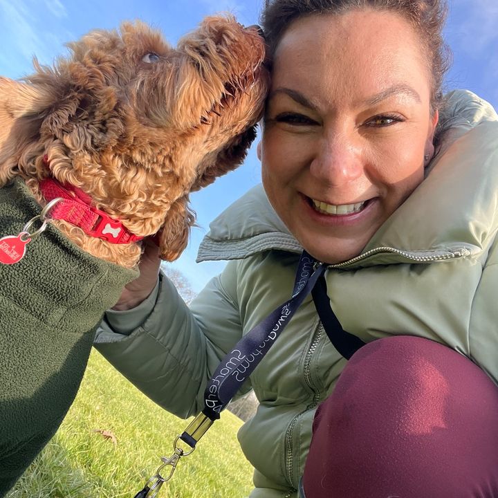 doodledoggieslondon