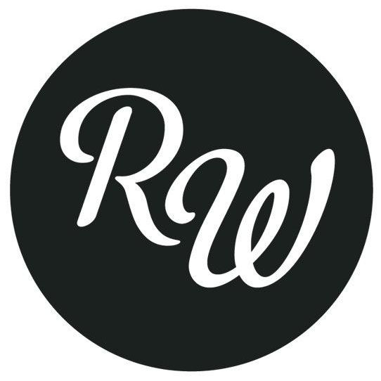@rebelwalls