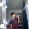 Steven_nava - @steven_nava27 - TikTok