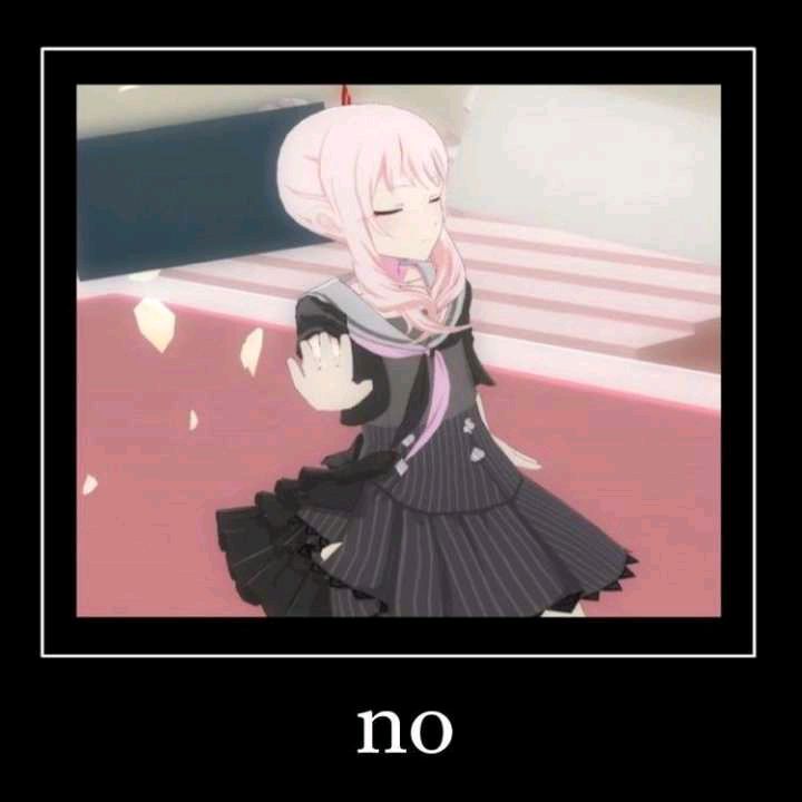 mizukiakiyamas.1003.fan
