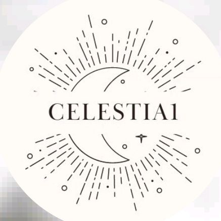 celestia1___