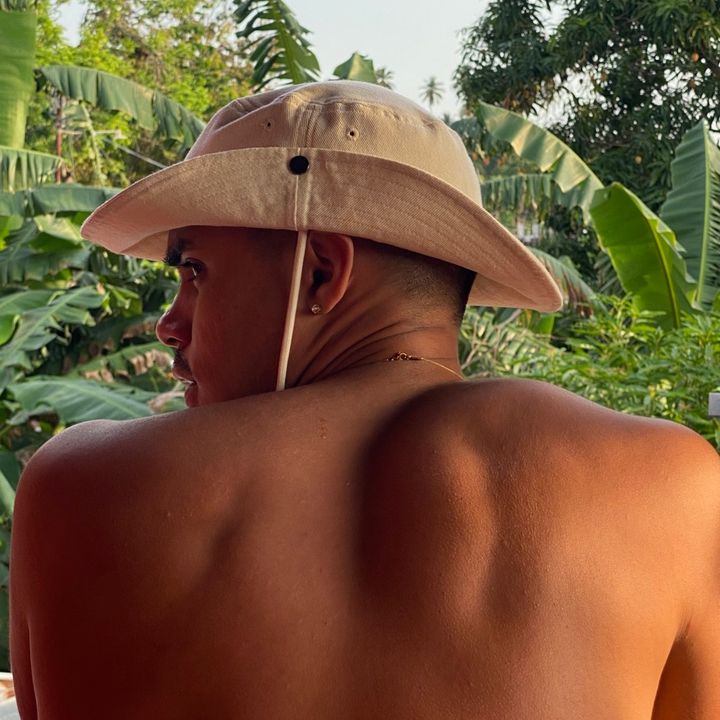 jalexvillaa