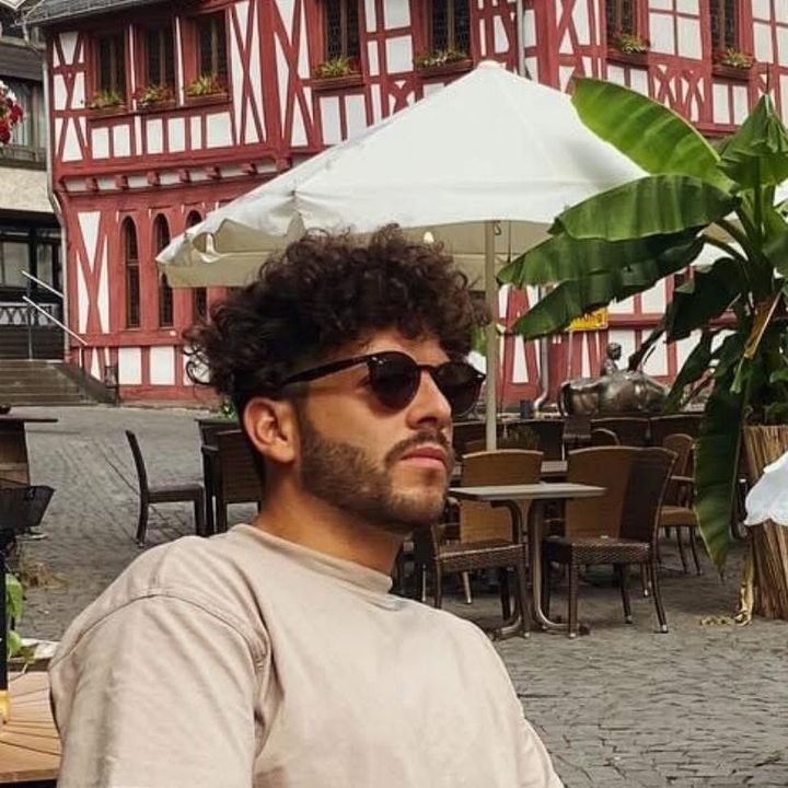marco.fradiani2