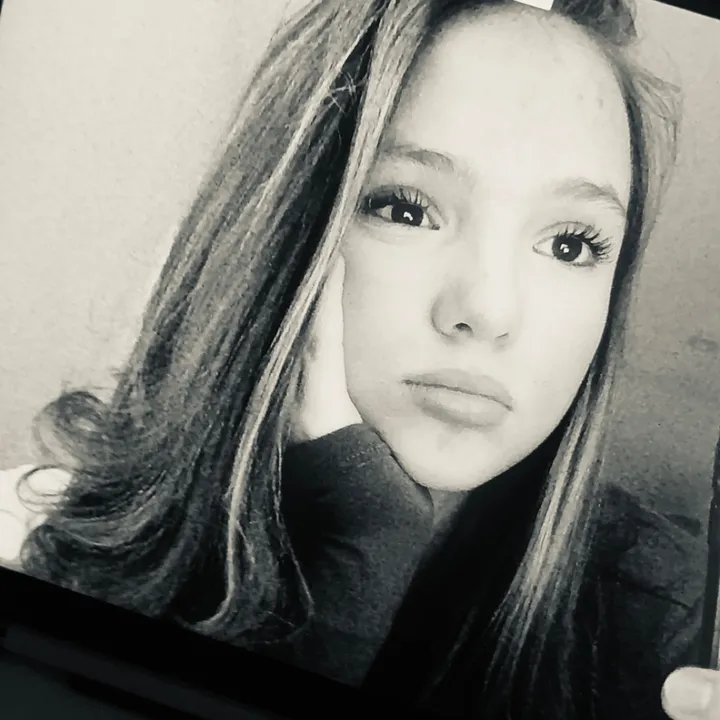 lenq_260