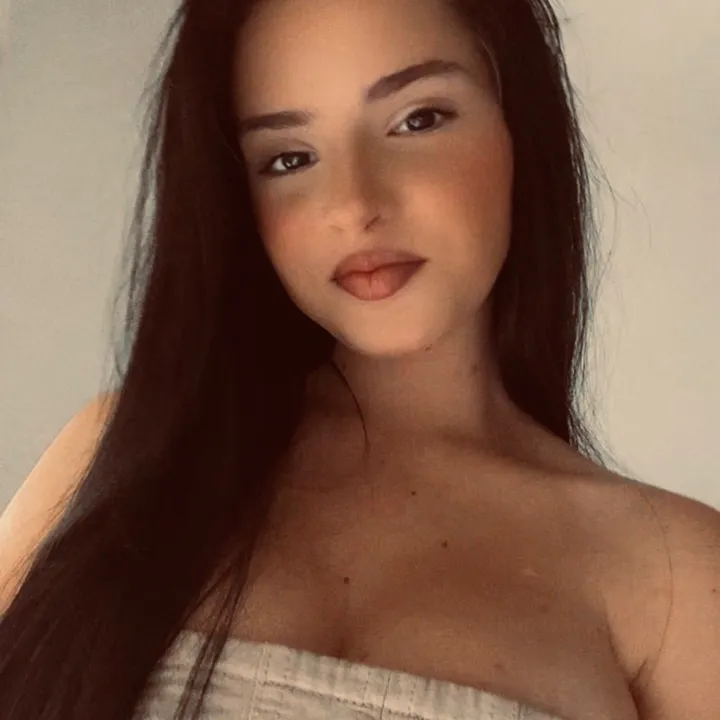 _risticvanjaaaa__