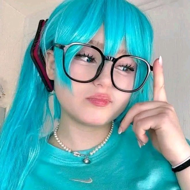 brandotepaz