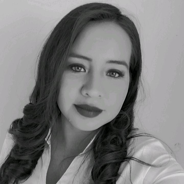 norytorres1827