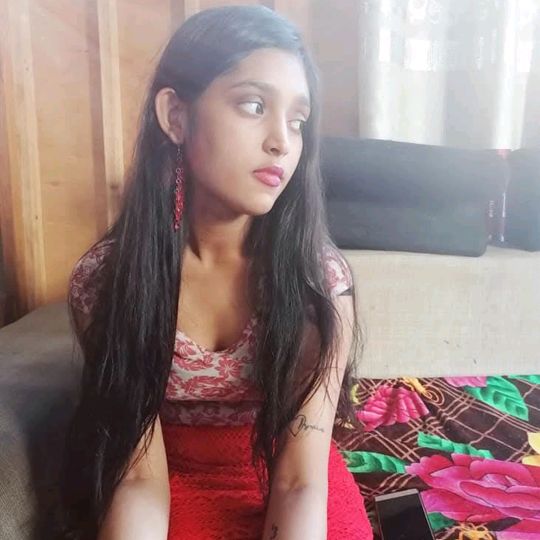 shabnum689