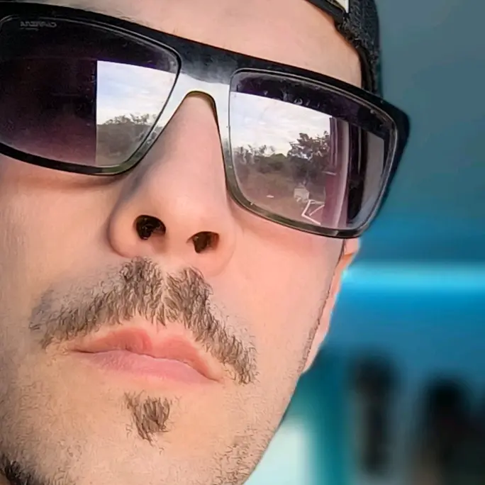 🇵🇹Elkracken🇵🇹's avatar