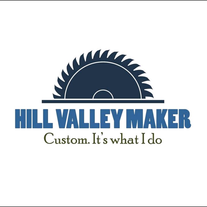 hillvalleymaker