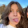 Juliette - @juliette_warren_ - TikTok