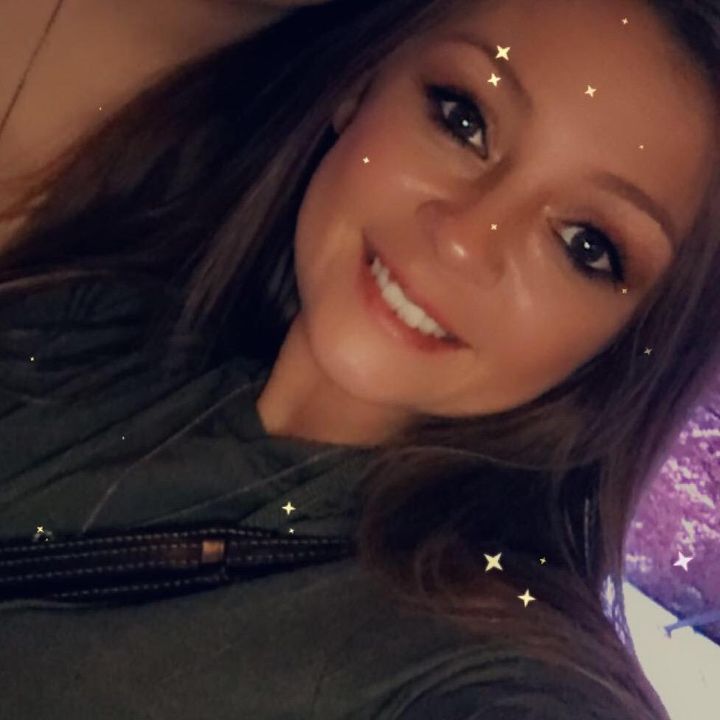 @victoriapc1