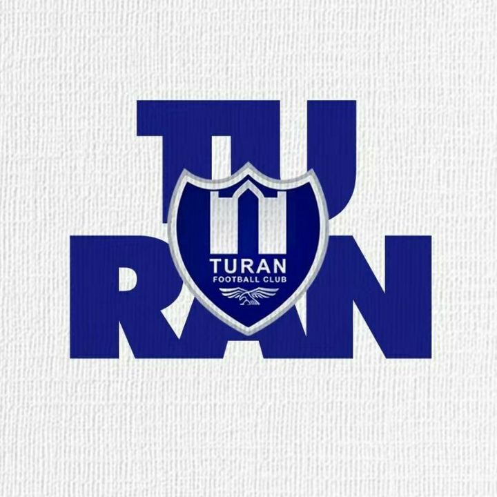 turan.fc1